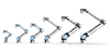 PNG-Version-2-11_2023_Cobot-Family_photo-2-_edited.png