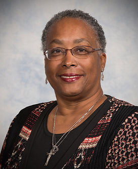 Brown, Lisa 2020-2022 president.jpg