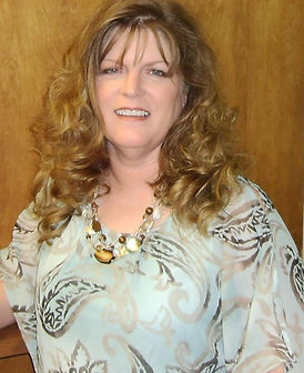 Ramona Smith SE Regional Rep.jpg