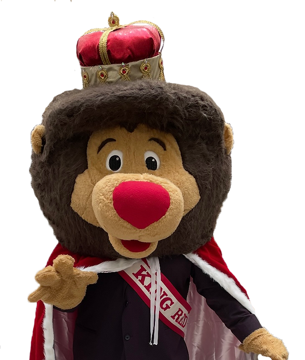 KING RED6.png