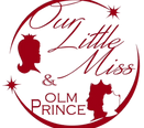 New Logo_edited_edited.png