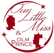 New Logo_edited_edited_edited.png