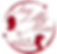 New Logo_edited_edited_edited.png