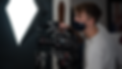 Mo_Film (3 von 25).png