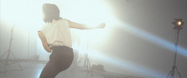 rho fiera MV.00_02_13_12.Standbild026.jpg