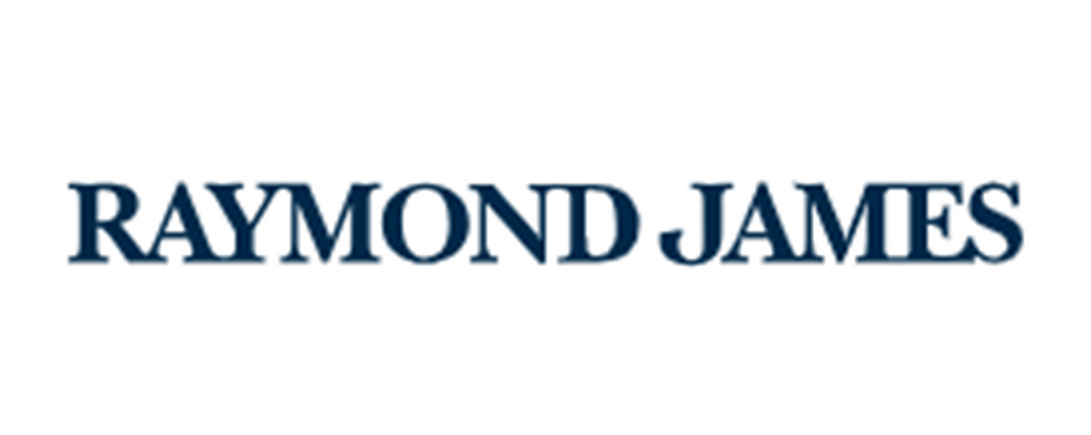Raymond James
