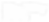 TMG Website Wireframe-15
