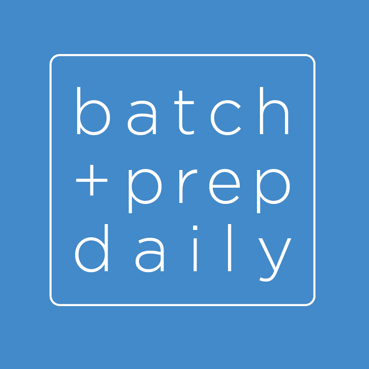 LS Website (bold)-46