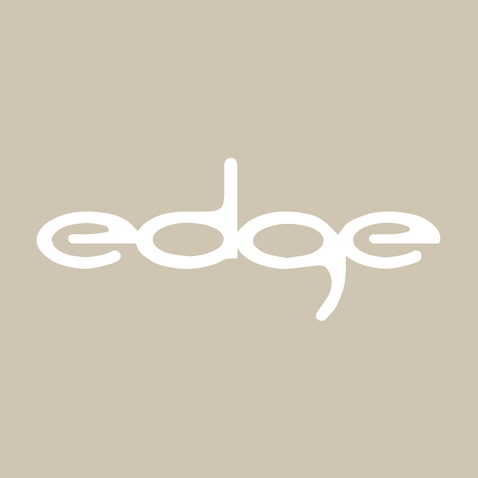 LS Website (Elegant)-68