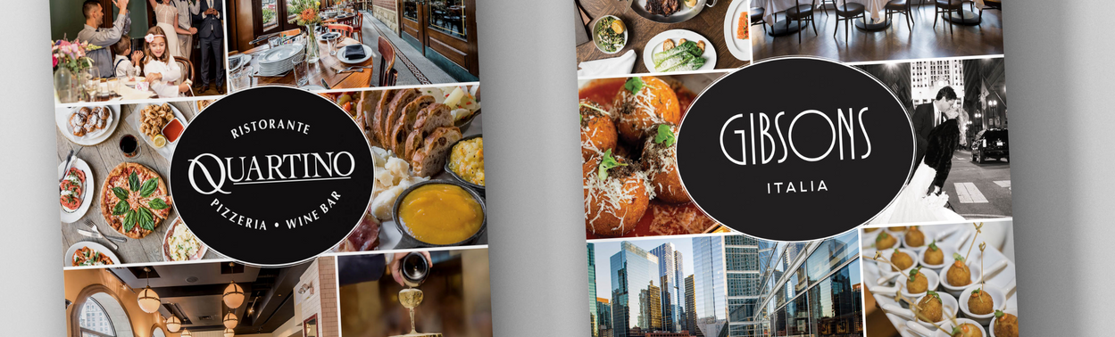 GRG _ Wedding PDR.jpg