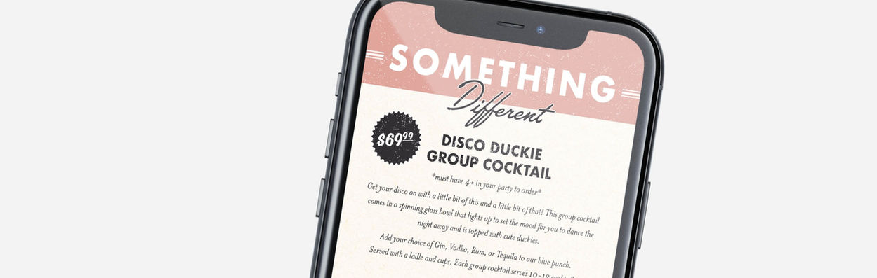 TPS Menu Mockup-1.jpg