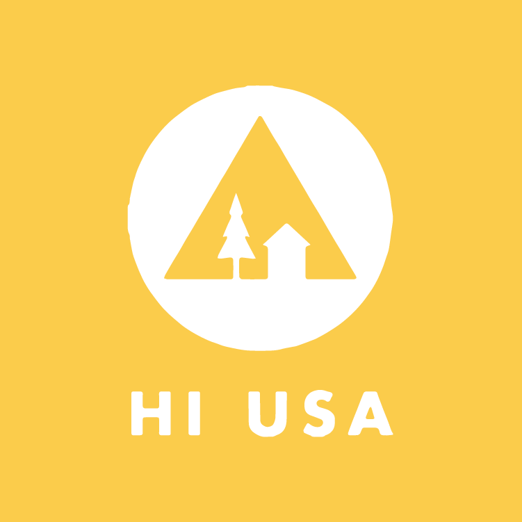 LS Website (bold)-51