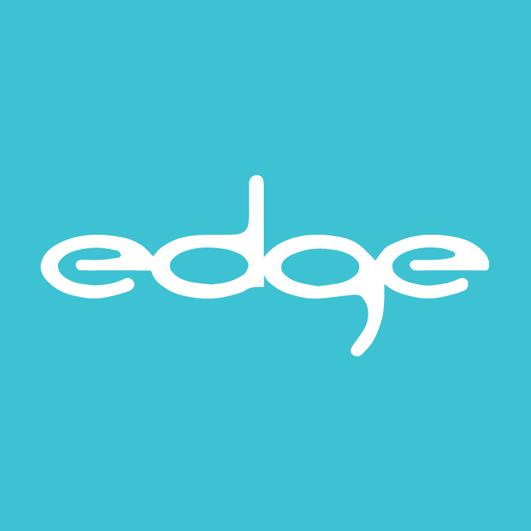 LS Website (bold)-48