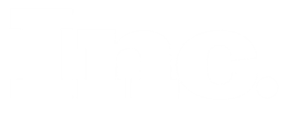 Inc. Logo