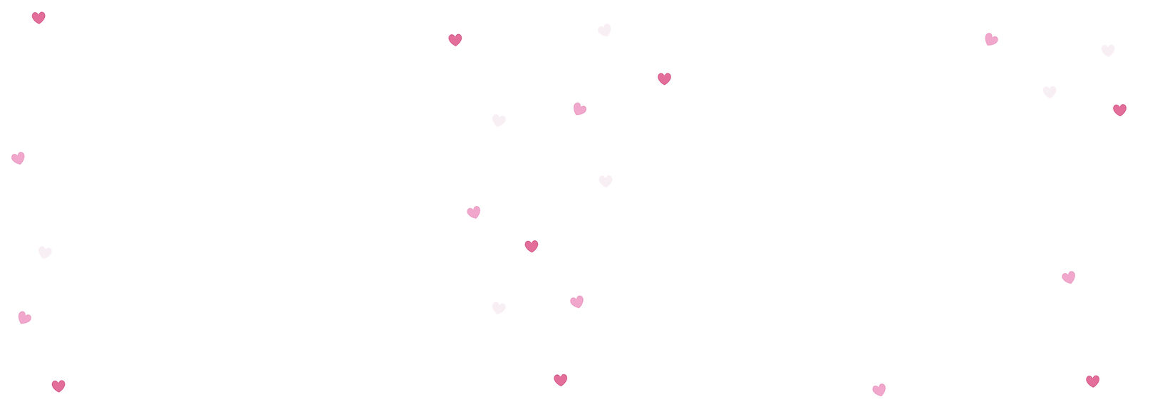 Chicago Reader Feature Website Banner Background.jpg