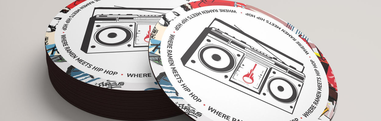 FS Coaster Mockup - Front.jpg