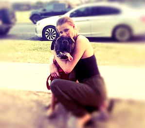 result_img_2021_09_30_08_46_46_edited.jp