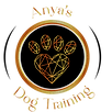 Anya's Dog Training-03_edited.png