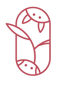 IMG_1092 (1)_edited.png