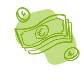 IMG_0958.PNG