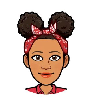 Writer: Destiny Ruby