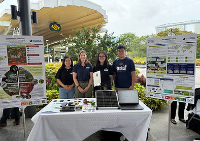 Photo 13-11-2025, 10 12 45.jpg