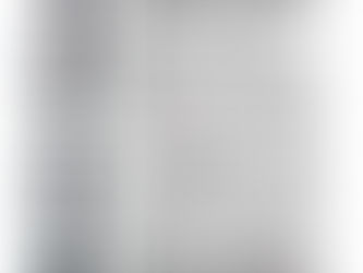 ADOPTION OF INDIAN CHILDREN ABROAD