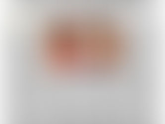 Evolve Secular Adoption Law