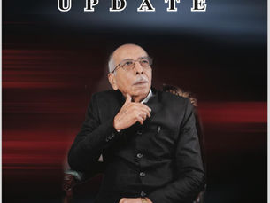 M.G. Arora - A Beacon in the legal publishing world