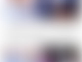 AMERICAN CONSUL GENERAL VISITS CH