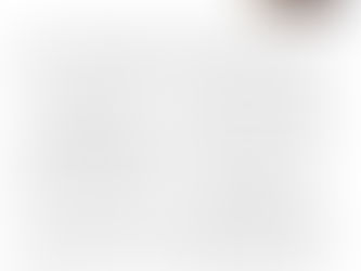 NEW PUNJAB LAWS IN THE MAKING: NEW LAWS DEFINED