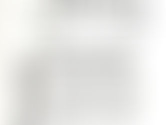 CENTRE PLANS BILL TO PROTECT RIGHTS OF ABDUCTED CHILDREN