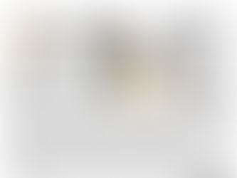 VISAS AND MARRIAGES – A DILEMMA