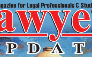 ENFORCING THE UN CONVENTION ON THE RIGHTS OF THE CHILD:THE ROLE OF DOMESTIC COURTS-AN INDIAN PERSPECTIVE BY ANIL MALHOTRA* AND ANKIT MALHOTRA**