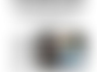 PAIN OF CROSS-BORDER ABDUCTION BY PARENT