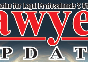 HEAR THE CHILD, HONOR THEIR FUTURE: THE VOICE OF THE CHILD BY ANIL AND ANKIT MALHOTRA