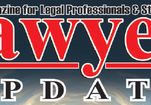 HEAR THE CHILD, HONOR THEIR FUTURE: THE VOICE OF THE CHILD BY ANIL AND ANKIT MALHOTRA