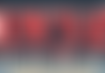 HEAR THE CHILD, HONOR THEIR FUTURE: THE VOICE OF THE CHILD BY ANIL AND ANKIT MALHOTRA