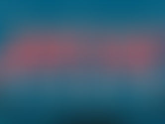 OCI – NO DUAL CITIZENSHIP