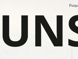 CLEANING COBWEBS FROM A PREVENTIVE DRUG TRAFFICKING LAW BY ANIL MALHOTRA AND ANKIT MALHOTRA