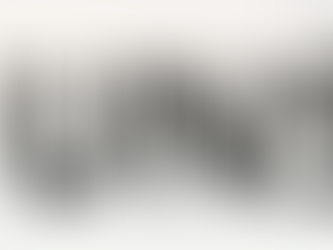 CLEANING COBWEBS FROM A PREVENTIVE DRUG TRAFFICKING LAW BY ANIL MALHOTRA AND ANKIT MALHOTRA