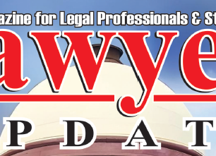 HINDU LAW APPLICATION TO OVERSEAS CITIZENSBY ANIL MALHOTRA& ANKIT MALHOTRA