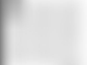 BOOK REVIEW BY PROF. EMERITUS DR. WERNER MENSKI