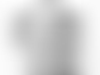 IGNATIUS MEREDITH : A LEGEND NO MORE