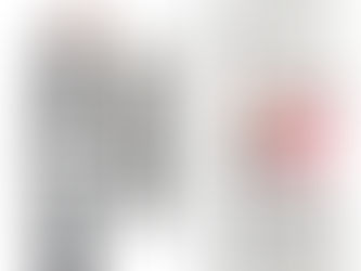 TRUE AMBASSADOR FOR INDIA IN PERTH