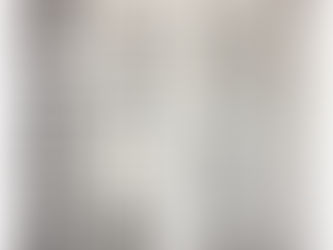 LAW FOR THE REMOVED NRI CHILD