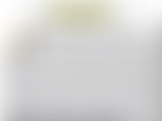 Murdering Adoption Laws