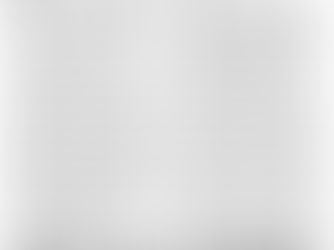 SC ORDERS CARA CEO TO APPEAR BEFORE IT OVER NON-ISSUANCE OF NOCS TO SINGLE ADOPTIVE OCI MOTHER