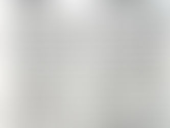 SC ORDERS NOC FOR OCI WOMAN TO TAKE ADOPTED CHILDREN TO UK - THE TRIBUNE - MAY 19, 2025.