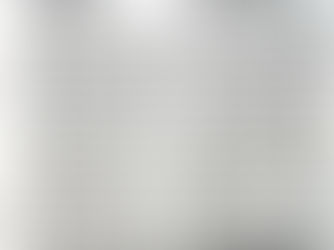 SC ORDERS NOC FOR OCI WOMAN TO TAKE ADOPTED CHILDREN TO UK - THE TRIBUNE - MAY 19, 2025.